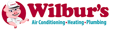 wilburs logo