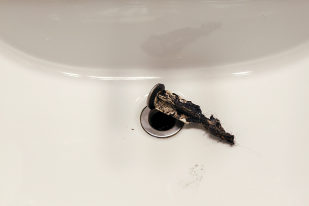 Drain Cleaning Birmingham